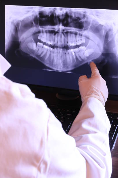 Best Pediatric Emergency Dentist in Comfort, TX
