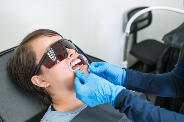 Best Broken or Cracked Tooth Emergency Dentist in Comfort, TX